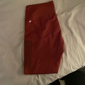 Fabletics leggings